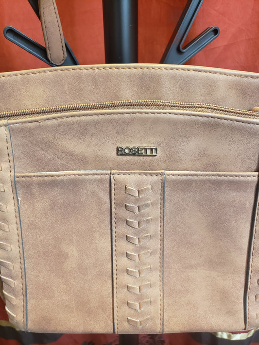 ROSETTI CROSSBODY