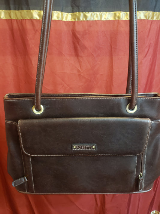 ROSETTI PURSE