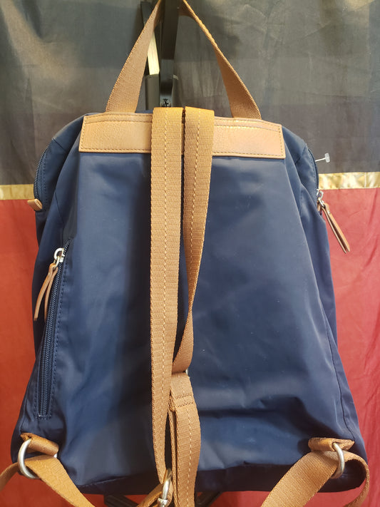 THE SAK BACKPACK 🎒