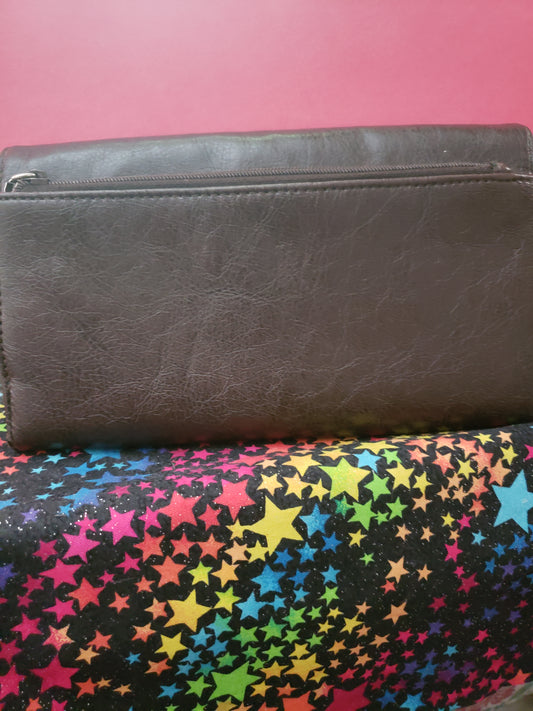 NINE & COMPANY WALLET