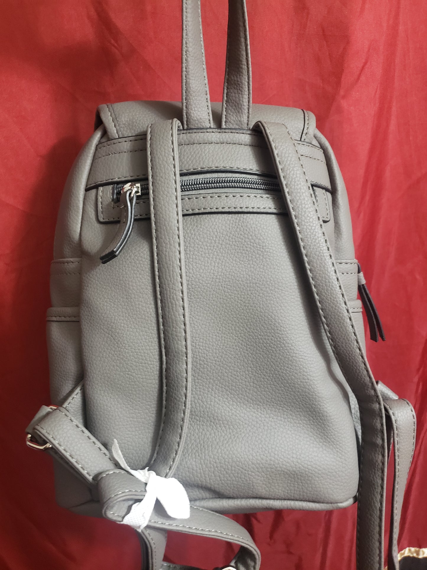 ROSETTI BACKPACK