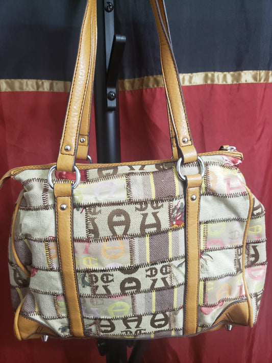 ETIENNE AIGNER PURSE