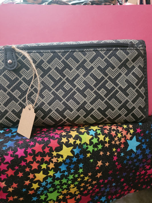 ROCAWEAR LONG WALLET