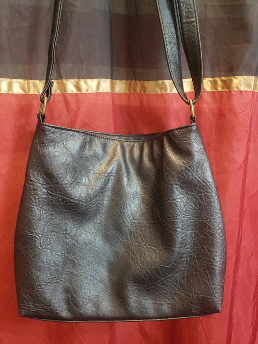 AMERICAN EAGLE CROSSBODY