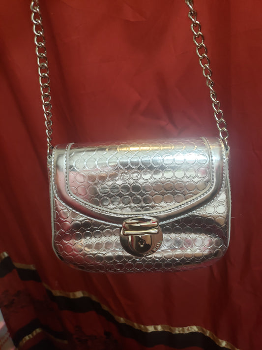 NINE WEST CROSSBODY