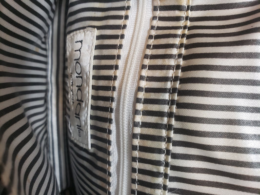 MONDIAN NEW YORK CROSSBODY