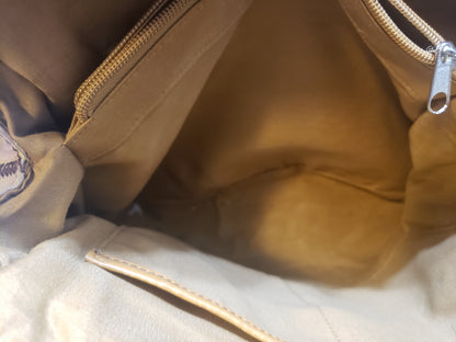 ETIENNE AIGNER PURSE