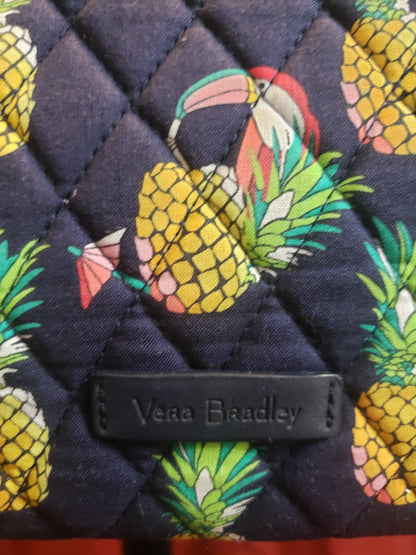 VERA BRADLEY TOTE