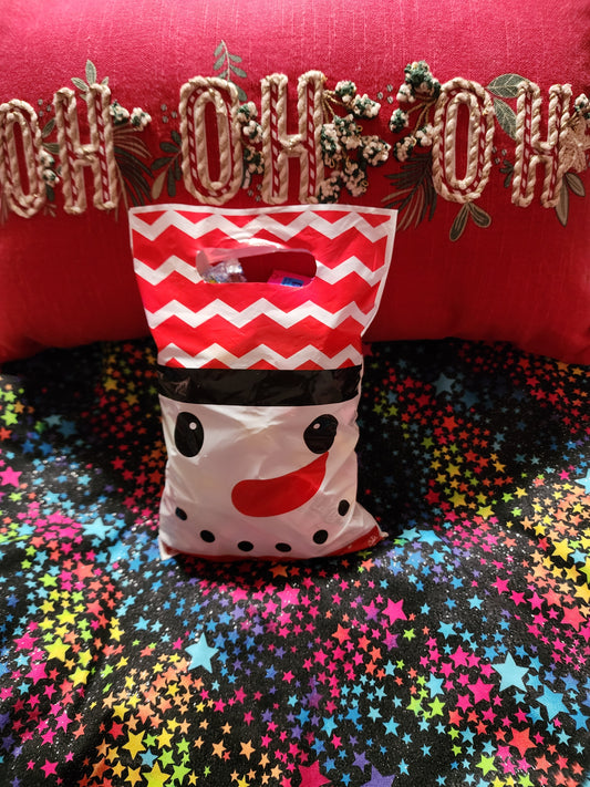 CHRISTMAS KANDYSCOOP