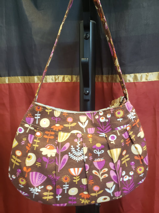 VERA BRADLEY PURSE