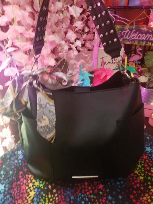 STEVE MADDEN PURSE