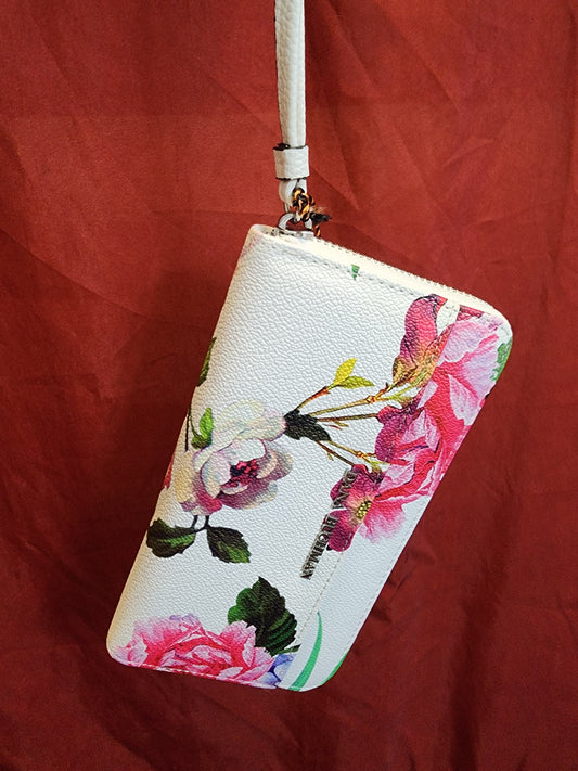 DANA BUCHMAN WALLET