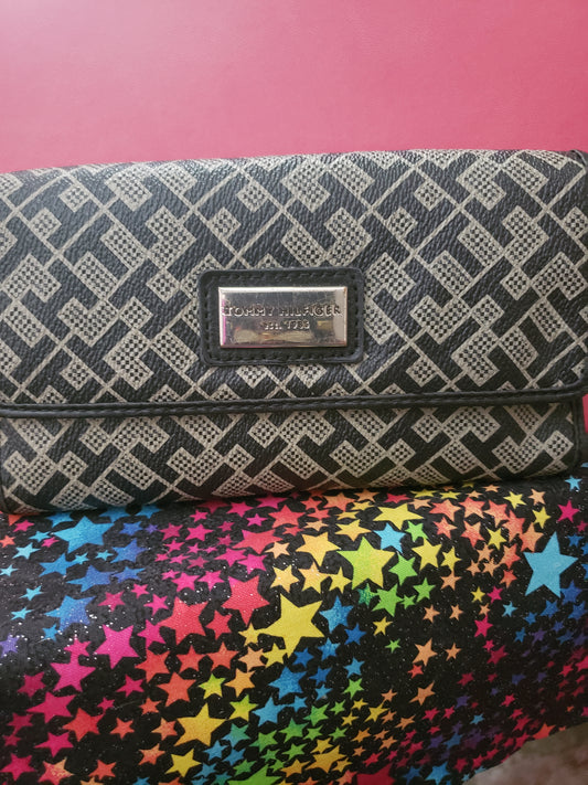 ROCAWEAR LONG WALLET