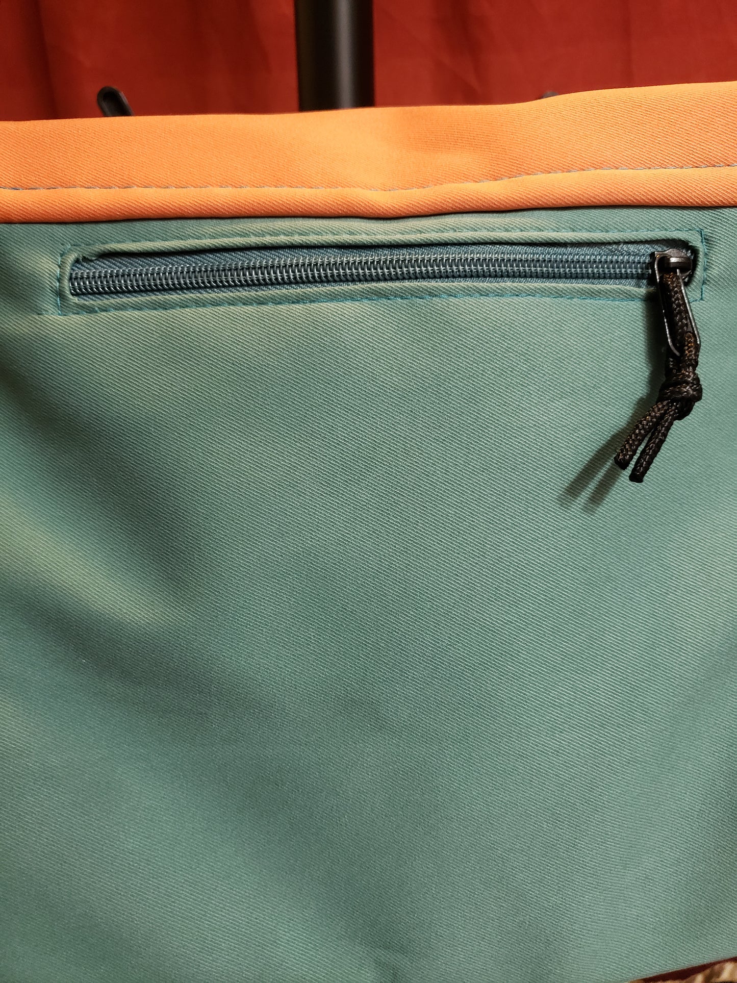 WEINUOSHI CROSSBODY