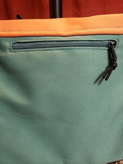 WEINUOSHI CROSSBODY