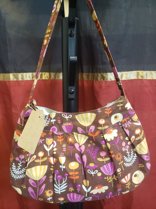 VERA BRADLEY PURSE