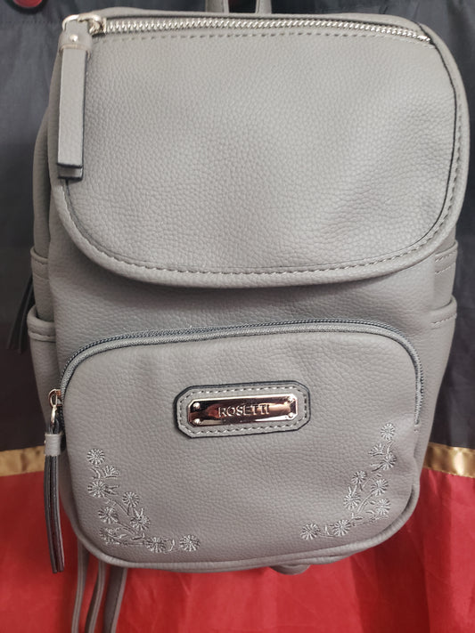ROSETTI BACKPACK