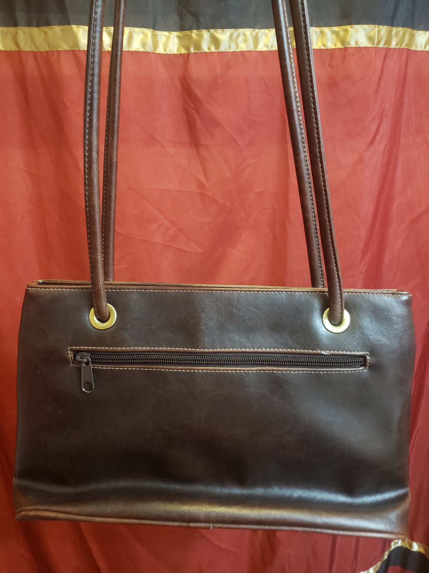 ROSETTI PURSE