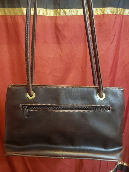 ROSETTI PURSE