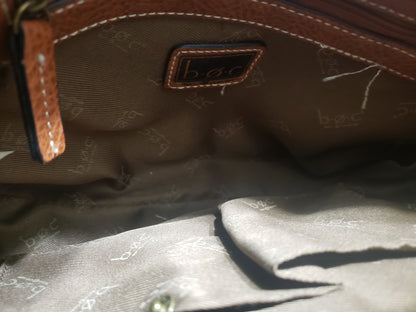 BOC CROSSBODY