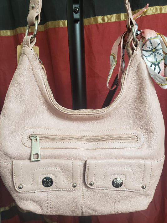 STONE MOUNTAIN PURSE