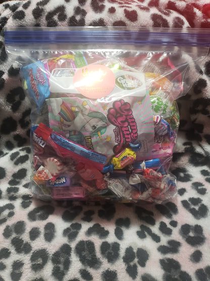 BIG KANDYSCOOP