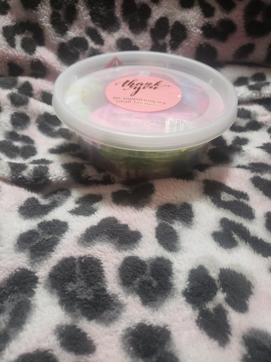 KANDY CONTAINER 🍭🍭