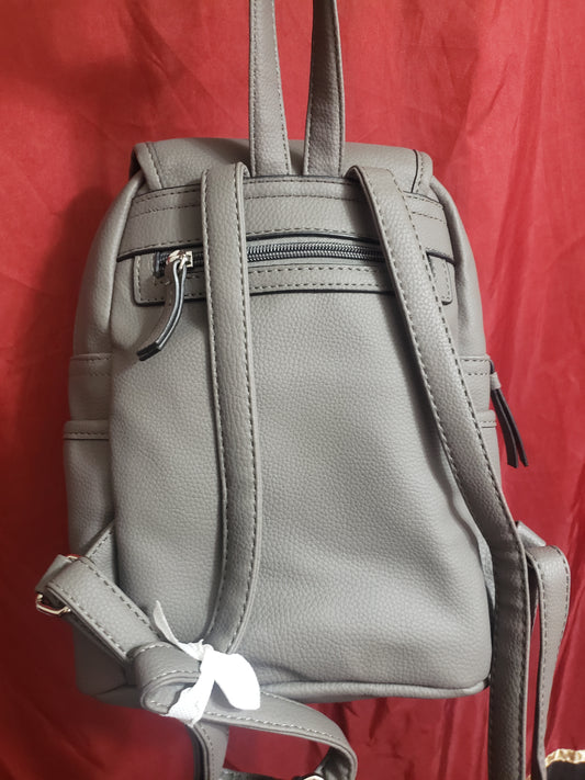 ROSETTI BACKPACK