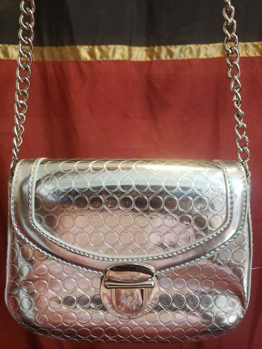 NINE WEST CROSSBODY