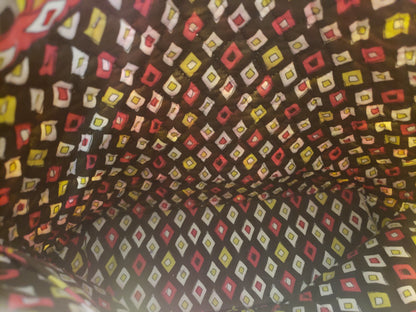 VERA BRADLEY TOTE