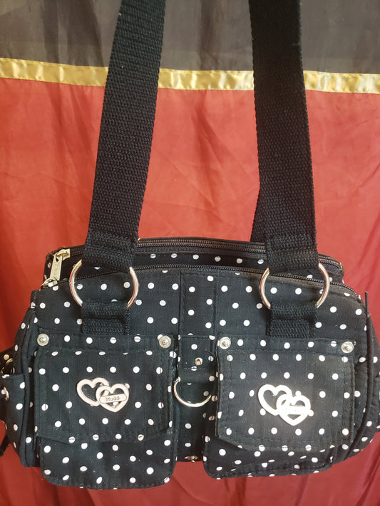 MUDD Y2K PURSE