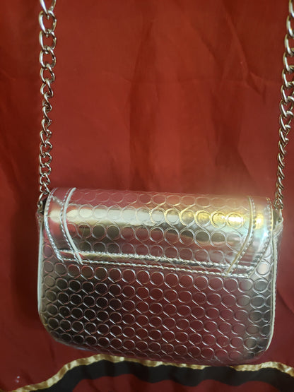 NINE WEST CROSSBODY