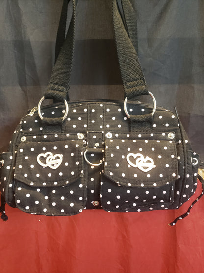 MUDD Y2K PURSE