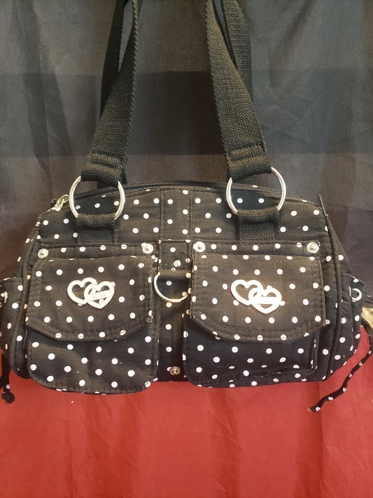 MUDD Y2K PURSE