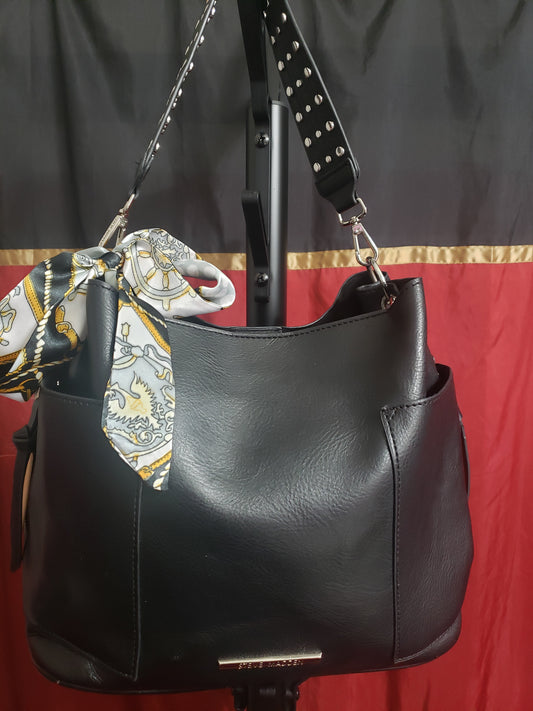 STEVE MADDEN PURSE
