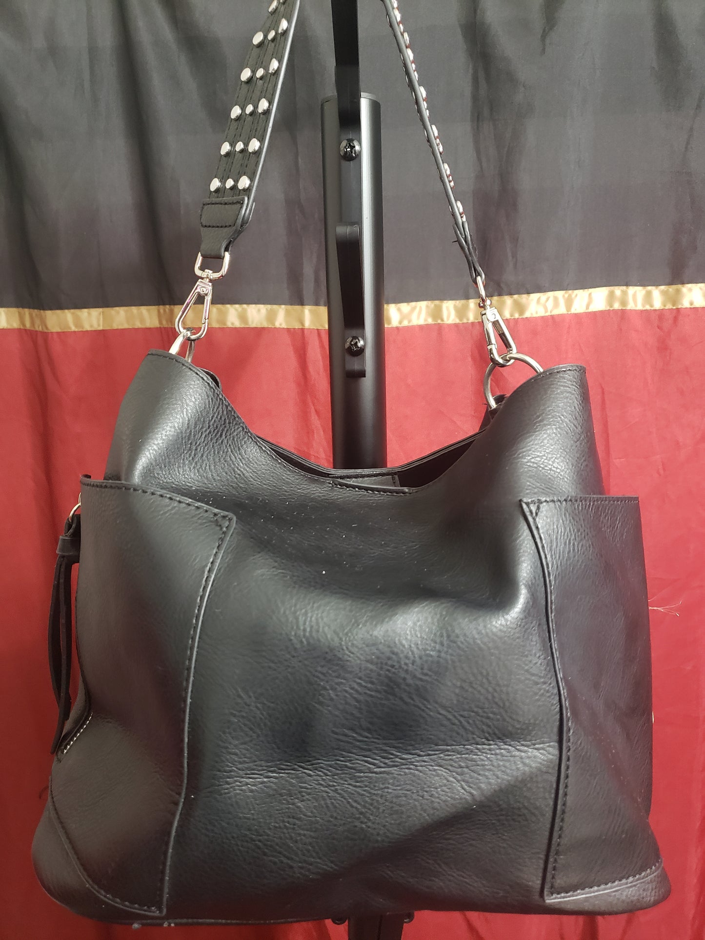 STEVE MADDEN PURSE