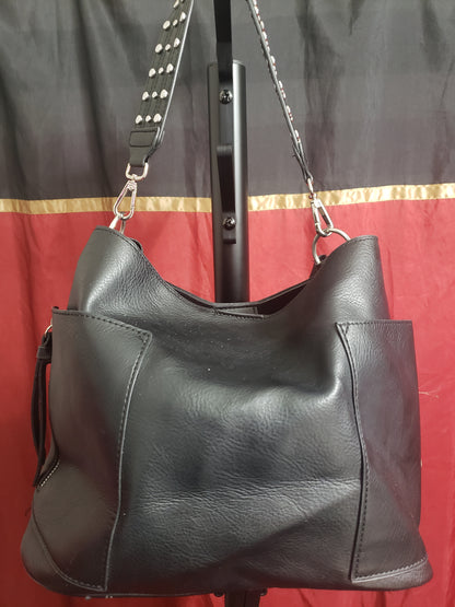 STEVE MADDEN PURSE