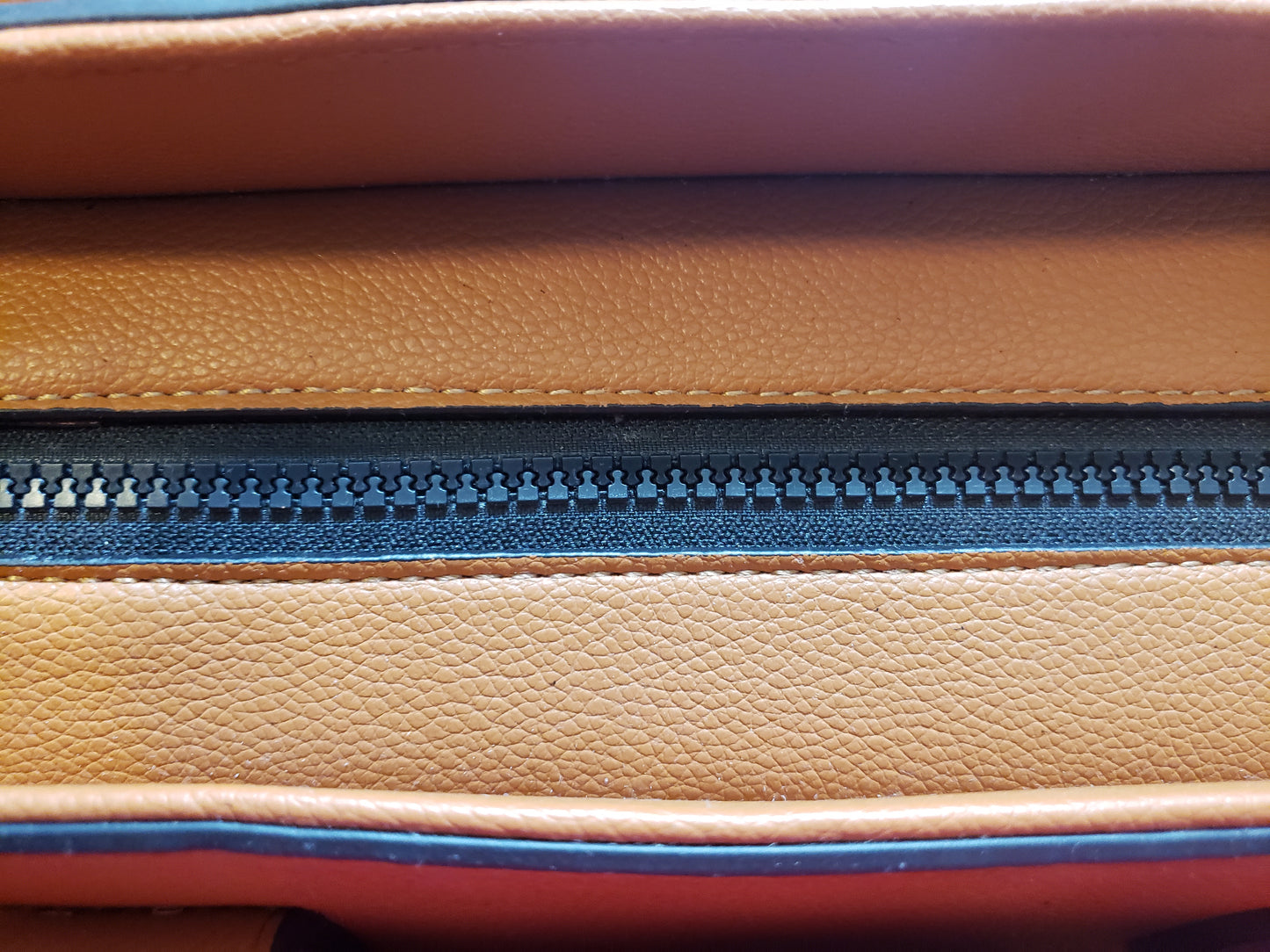 WRANGLER CROSSBODY/TOTE