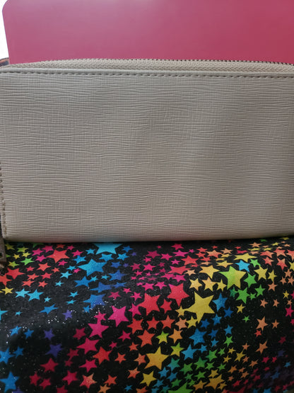 BADGLEY MISCHKA WALLET
