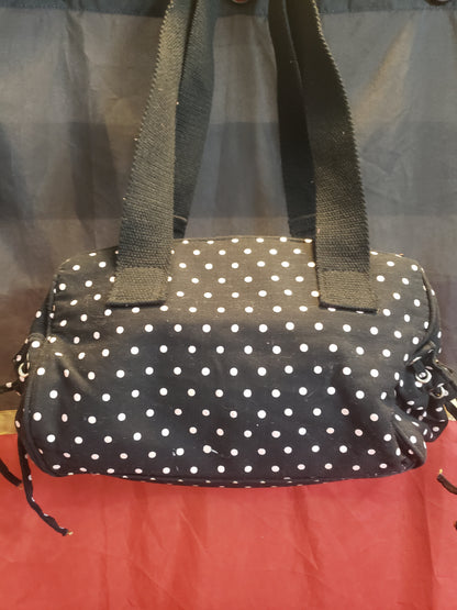 MUDD Y2K PURSE