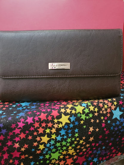 NINE & COMPANY WALLET