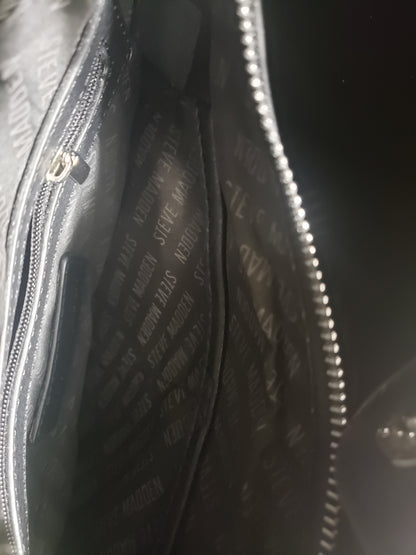 STEVE MADDEN PURSE